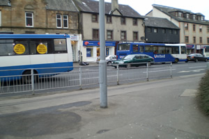 Site photo for this monitoring site