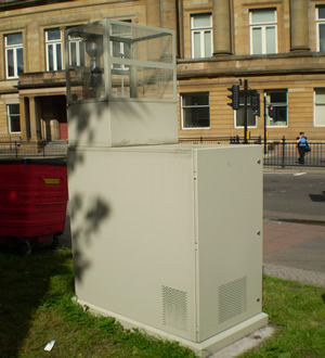 Site photo for this monitoring site