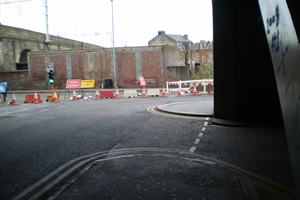 Site photo for this monitoring site