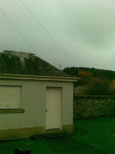 Site photo for this monitoring site