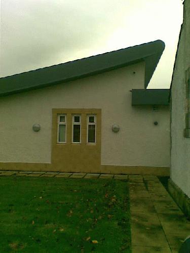 Site photo for this monitoring site