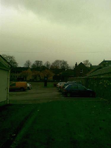 Site photo for this monitoring site