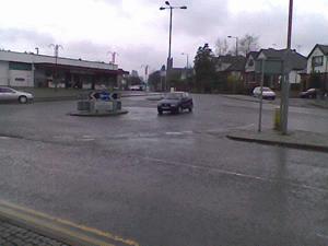 Site photo for this monitoring site