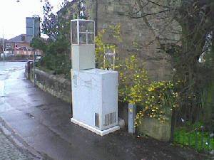 Site photo for this monitoring site