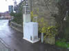 Site