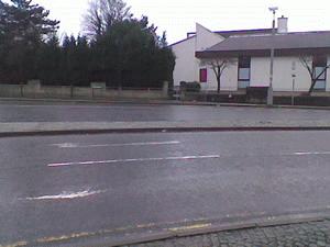 Site photo for this monitoring site