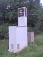Site