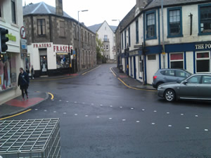 Site photo for this monitoring site