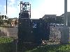 Site