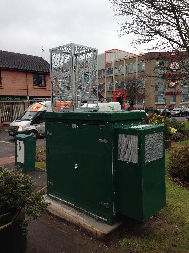 Site photo for this monitoring site