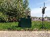 Site