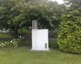 East