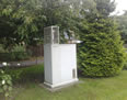 Site