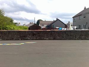Site photo for this monitoring site