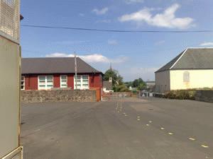 Site photo for this monitoring site