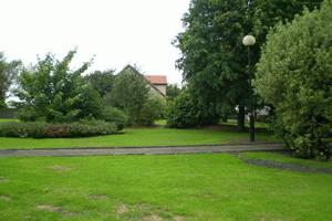 Site photo for this monitoring site