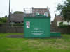 Site