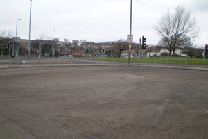 Site photo for this monitoring site