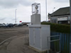 Site