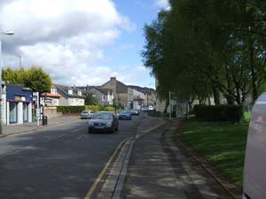 Site photo for this monitoring site