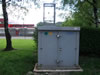 Site