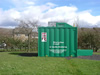 Site