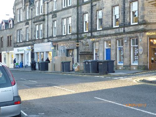 Site photo for this monitoring site