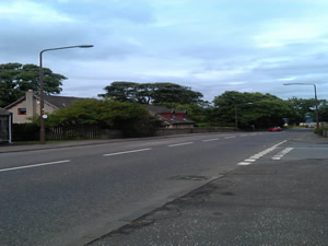 Site photo for this monitoring site