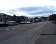South