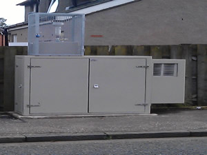 Site photo for this monitoring site