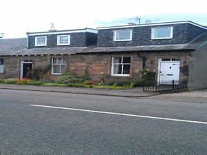 Site photo for this monitoring site