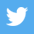 Follow us on Twitter