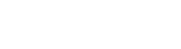 Air Quality in Scotland